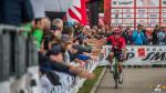 CX International Brugherio 2023